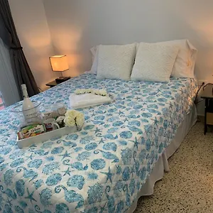https://levittown-lakes.top-hotels-puertorico.com