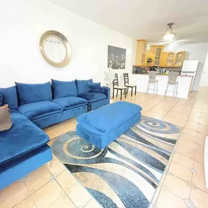 https://caribe-house.comcaribbean.com