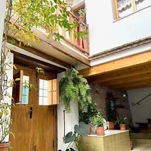 https://apartamento-en-casa-patio.es-andalucia.com