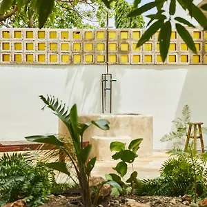 https://apt-by-dw.sanjuanpuertorico-hotels.com